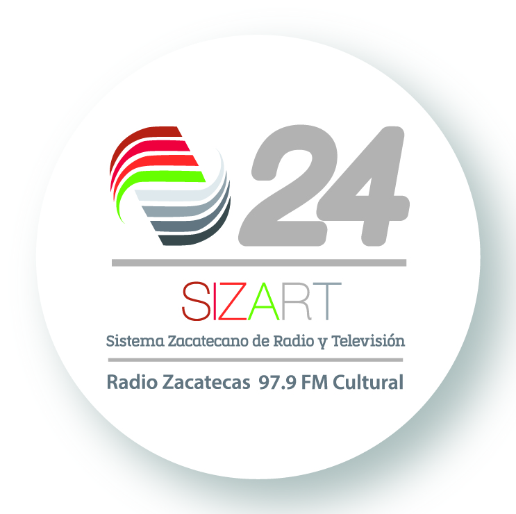Sistema Zacatecano de Radio y Televisión